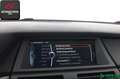 BMW X6 M50 d xDrive SAG HUD,SOFTCLOSE,360GRAD,ACC,SH Schwarz - thumbnail 20