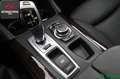 BMW X6 M50 d xDrive SAG HUD,SOFTCLOSE,360GRAD,ACC,SH Czarny - thumbnail 22