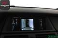 BMW X6 M50 d xDrive SAG HUD,SOFTCLOSE,360GRAD,ACC,SH Czarny - thumbnail 18
