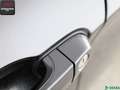 BMW X6 M X6 M50 d xDrive SAG HUD,SOFTCLOSE,360GRAD,ACC,SH Siyah - thumbnail 23