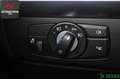 BMW X6 M50 d xDrive SAG HUD,SOFTCLOSE,360GRAD,ACC,SH Czarny - thumbnail 14