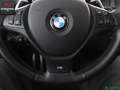 BMW X6 M X6 M50 d xDrive SAG HUD,SOFTCLOSE,360GRAD,ACC,SH Siyah - thumbnail 15