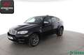 BMW X6 M50 d xDrive SAG HUD,SOFTCLOSE,360GRAD,ACC,SH Czarny - thumbnail 1