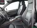 BMW X6 M X6 M50 d xDrive SAG HUD,SOFTCLOSE,360GRAD,ACC,SH Siyah - thumbnail 10
