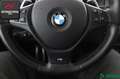 BMW X6 M50 d xDrive SAG HUD,SOFTCLOSE,360GRAD,ACC,SH Siyah - thumbnail 15