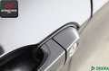 BMW X6 M50 d xDrive SAG HUD,SOFTCLOSE,360GRAD,ACC,SH Czarny - thumbnail 23