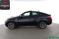 BMW X6 M50 d xDrive SAG HUD,SOFTCLOSE,360GRAD,ACC,SH Czarny - thumbnail 2