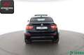 BMW X6 M50 d xDrive SAG HUD,SOFTCLOSE,360GRAD,ACC,SH Czarny - thumbnail 4