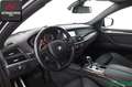 BMW X6 M50 d xDrive SAG HUD,SOFTCLOSE,360GRAD,ACC,SH Schwarz - thumbnail 9