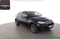 BMW X6 M50 d xDrive SAG HUD,SOFTCLOSE,360GRAD,ACC,SH Schwarz - thumbnail 7