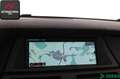 BMW X6 M50 d xDrive SAG HUD,SOFTCLOSE,360GRAD,ACC,SH Czarny - thumbnail 17