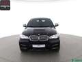 BMW X6 M X6 M50 d xDrive SAG HUD,SOFTCLOSE,360GRAD,ACC,SH Siyah - thumbnail 8