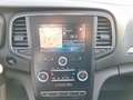 Renault Megane Megane Intens TCe 100 Grau - thumbnail 9