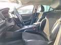 Renault Megane Megane Intens TCe 100 Grau - thumbnail 5