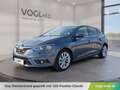 Renault Megane Megane Intens TCe 100 Grau - thumbnail 1