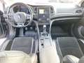 Renault Megane Megane Intens TCe 100 Grau - thumbnail 4