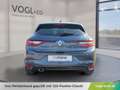 Renault Megane Megane Intens TCe 100 Grau - thumbnail 7