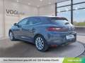 Renault Megane Megane Intens TCe 100 Grau - thumbnail 3