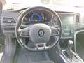 Renault Megane Megane Intens TCe 100 Grau - thumbnail 12