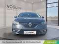 Renault Megane Megane Intens TCe 100 Grau - thumbnail 6