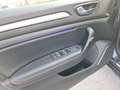 Renault Megane Megane Intens TCe 100 Grau - thumbnail 17