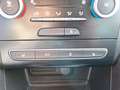 Renault Megane Megane Intens TCe 100 Grau - thumbnail 15