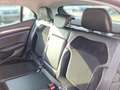Renault Megane Megane Intens TCe 100 Grau - thumbnail 10