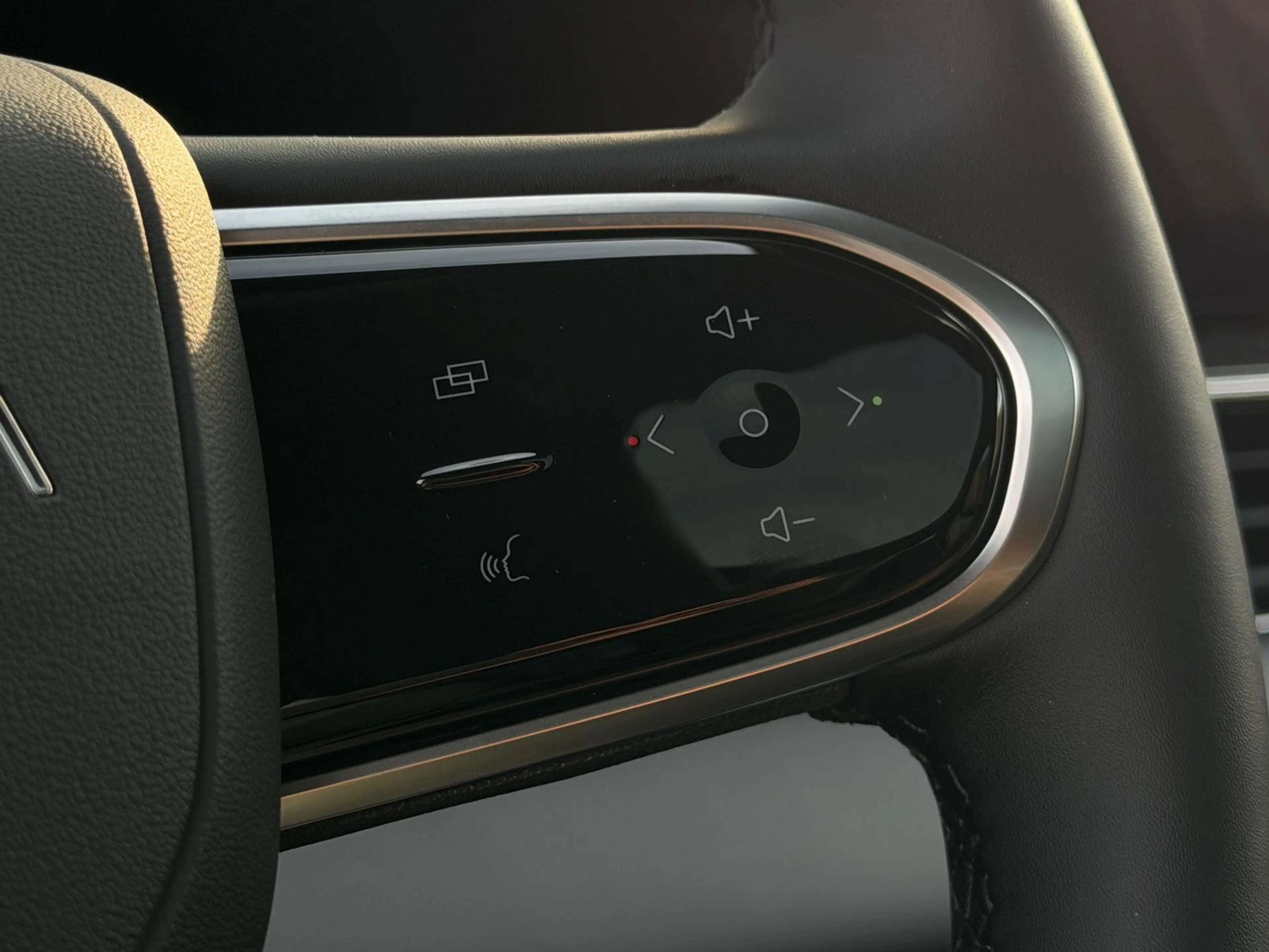 Jaecoo Others 7 Phev Exclusive 348PK | Elektrisch verstelbare vo — photo 7