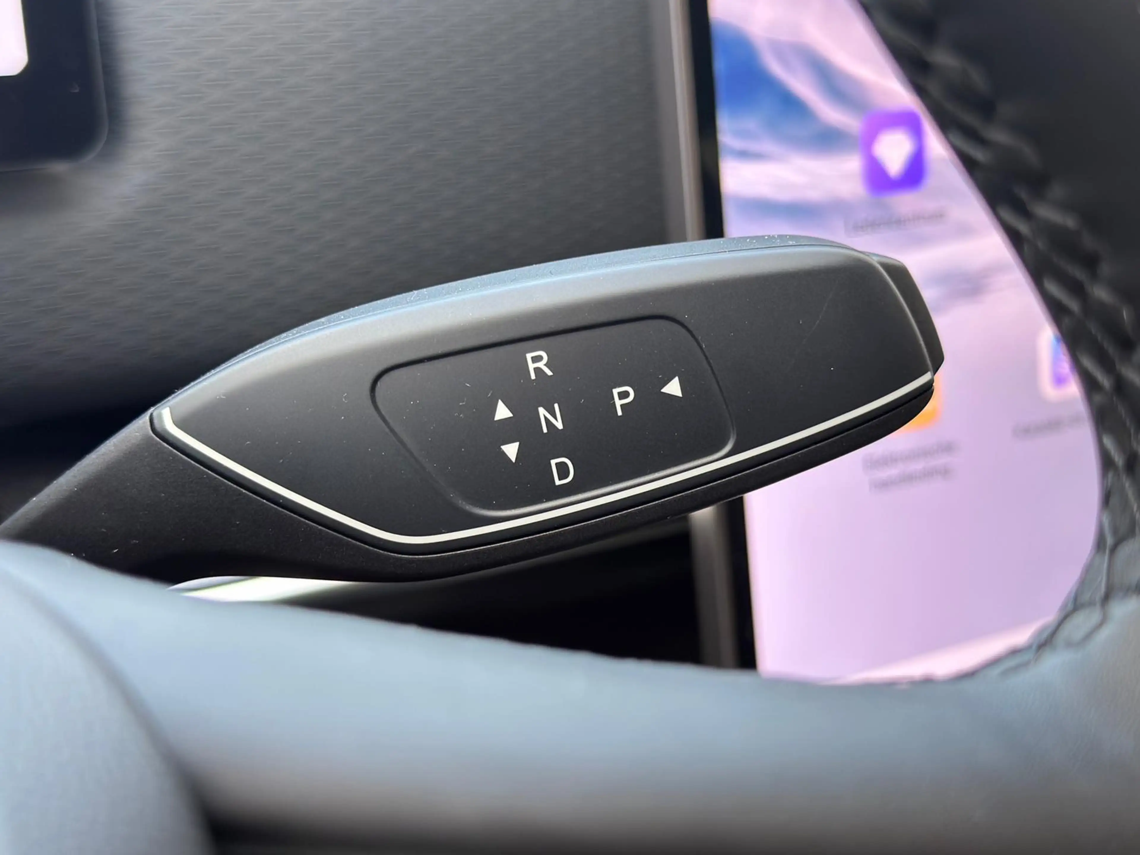 Jaecoo Others 7 Phev Exclusive 348PK | Elektrisch verstelbare vo — photo 8