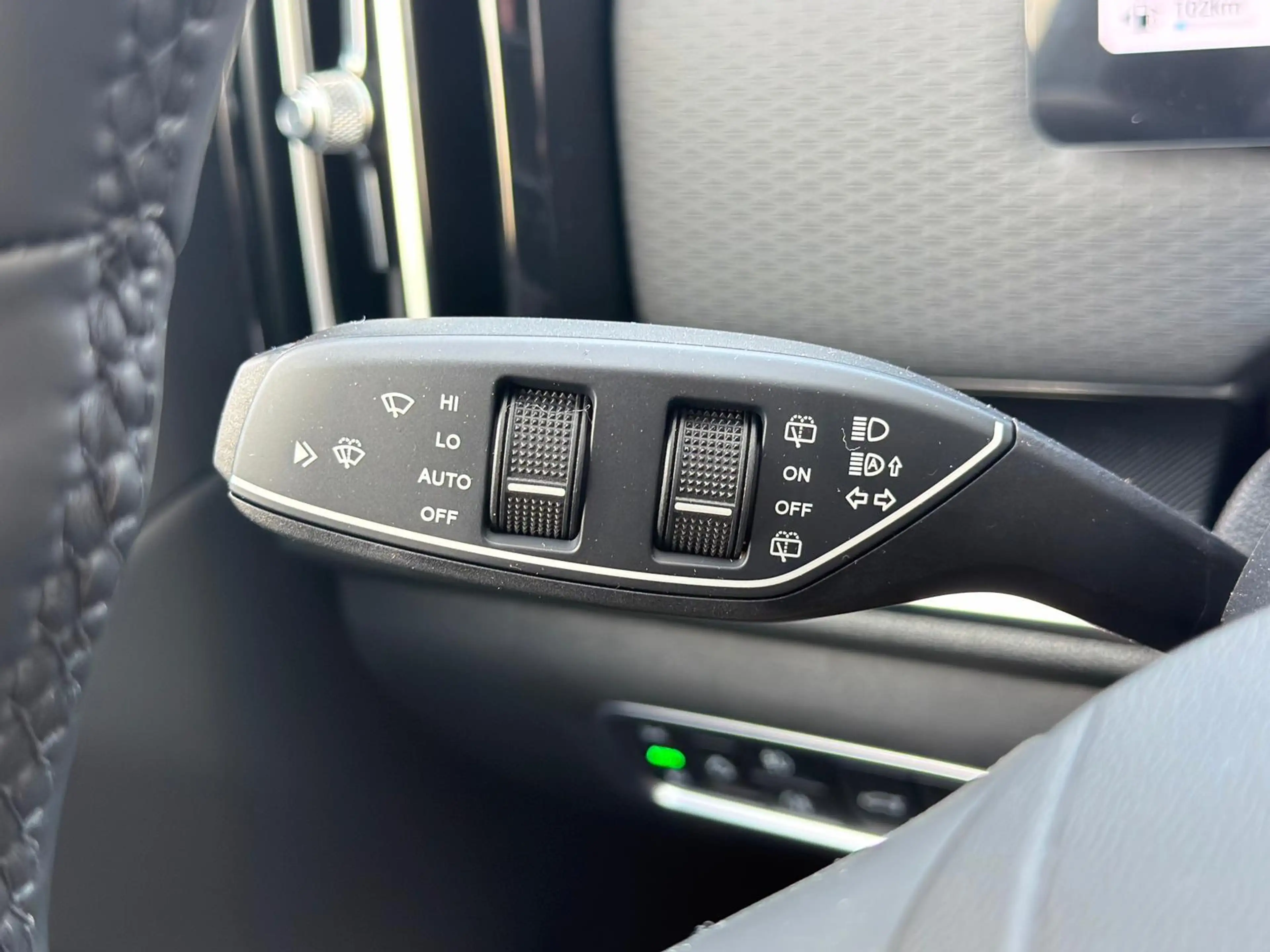 Jaecoo Others 7 Phev Exclusive 348PK | Elektrisch verstelbare vo — photo 9