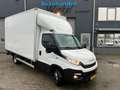 Iveco 35C15 3.0 L LIFT Blanc - thumbnail 1