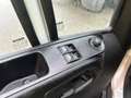 Iveco 35C15 3.0 L LIFT Blanc - thumbnail 19