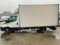 Iveco 35C15 3.0 L LIFT Blanc - thumbnail 9