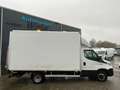 Iveco 35C15 3.0 L LIFT Blanc - thumbnail 7