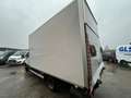 Iveco 35C15 3.0 L LIFT Blanc - thumbnail 4