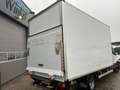 Iveco 35C15 3.0 L LIFT Blanc - thumbnail 3