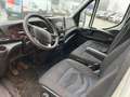 Iveco 35C15 3.0 L LIFT Blanc - thumbnail 10