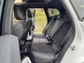 BMW X1 xDrive 30e - 326ch BV DKG Palettes  U11 M Sport Bianco - thumbnail 13