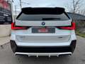 BMW X1 xDrive 30e - 326ch BV DKG Palettes  U11 M Sport Bianco - thumbnail 4