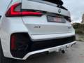 BMW X1 xDrive 30e - 326ch BV DKG Palettes  U11 M Sport Bianco - thumbnail 9