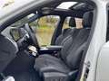 BMW X1 xDrive 30e - 326ch BV DKG Palettes  U11 M Sport Bianco - thumbnail 11
