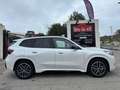 BMW X1 xDrive 30e - 326ch BV DKG Palettes  U11 M Sport Bianco - thumbnail 3