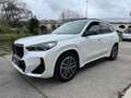 BMW X1 xDrive 30e - 326ch BV DKG Palettes  U11 M Sport Bianco - thumbnail 8