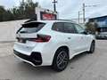BMW X1 xDrive 30e - 326ch BV DKG Palettes  U11 M Sport Bianco - thumbnail 2