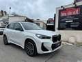 BMW X1 xDrive 30e - 326ch BV DKG Palettes  U11 M Sport Bianco - thumbnail 1