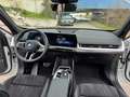 BMW X1 xDrive 30e - 326ch BV DKG Palettes  U11 M Sport Bianco - thumbnail 10