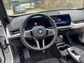 BMW X1 xDrive 30e - 326ch BV DKG Palettes  U11 M Sport Bianco - thumbnail 15