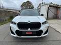 BMW X1 xDrive 30e - 326ch BV DKG Palettes  U11 M Sport Bianco - thumbnail 7