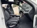 BMW X1 xDrive 30e - 326ch BV DKG Palettes  U11 M Sport Bianco - thumbnail 12
