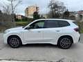 BMW X1 xDrive 30e - 326ch BV DKG Palettes  U11 M Sport Bianco - thumbnail 5